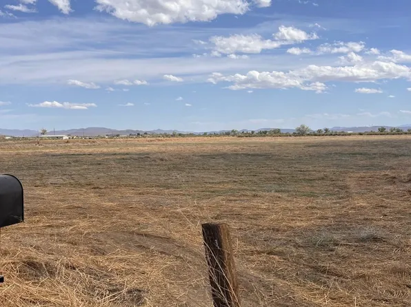 4478 Benson Ln, Fallon, NV 89406