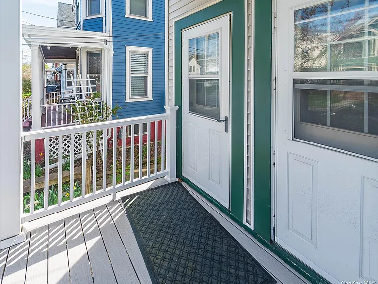 15 Taylor Ave — Photo 22