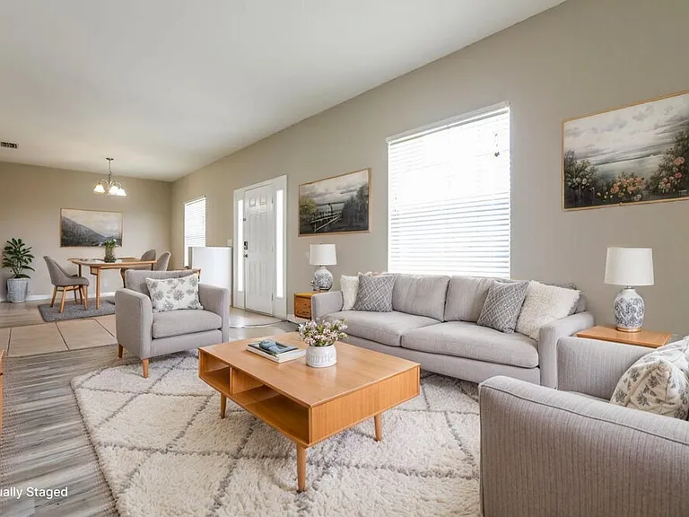 15385 Lakeland Cir — Photo 3