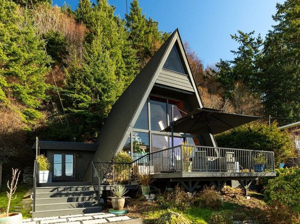 3711 S Shorewood Ave #Id1035994p