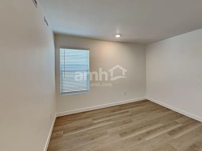 6471 E Corte Piramide — Photo 16