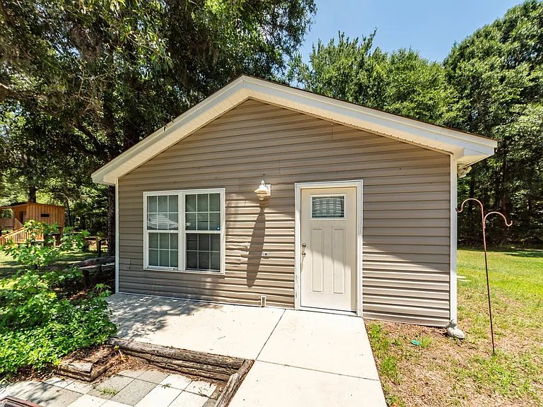 3347 Walter Dr — Photo 45