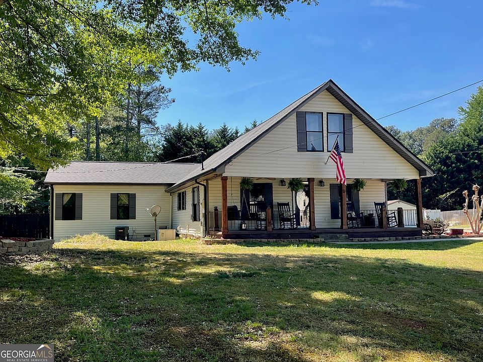 1st image of 3442 Camp Branch Rd