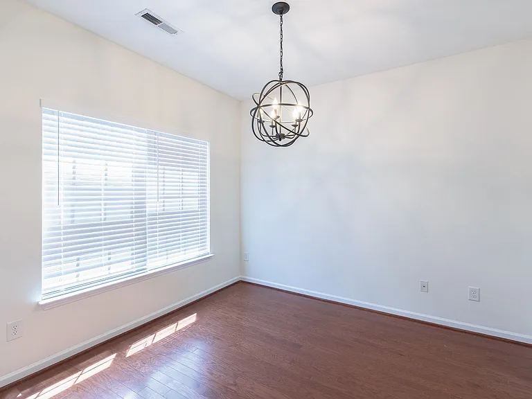 5907 Landerwood Dr — Photo 7