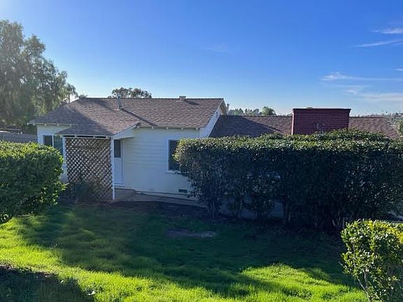 2nd image of 314 Plymouth Dr
