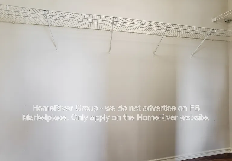 14007 Marners Ct — Photo 16
