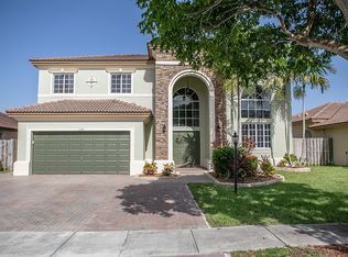 1044 NE 36th Ave, Homestead, FL 33033