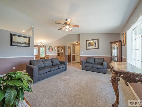 2nd image of 1058 Alayssa Dr