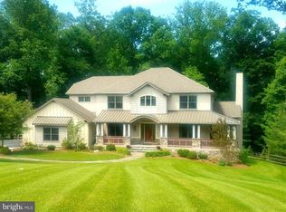 12 Ruskin Ln, Media, PA 19063