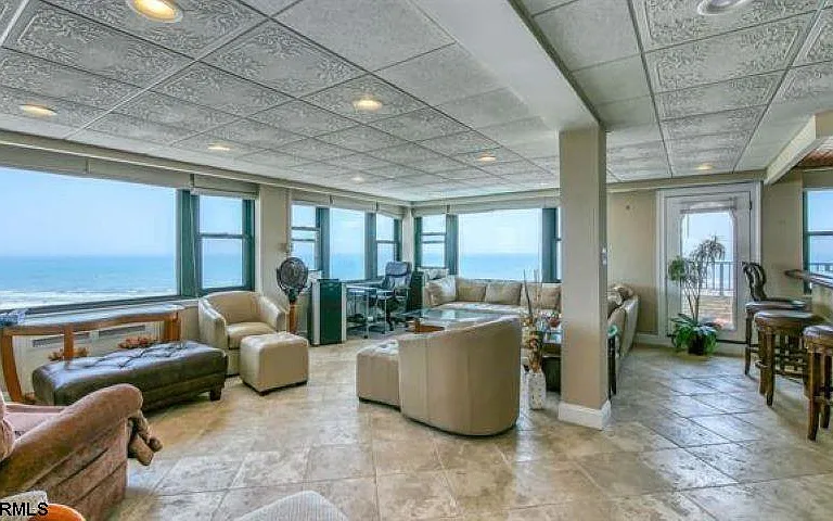 101 S Raleigh Ave #929-930-931 — Photo 16