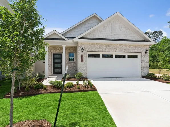 15463 Park Perch Pl, Magnolia, TX 77354