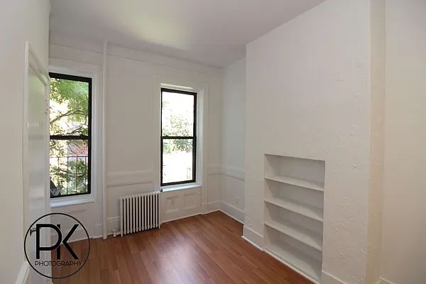 Rented by Proper Real Estate, LLC | media 3