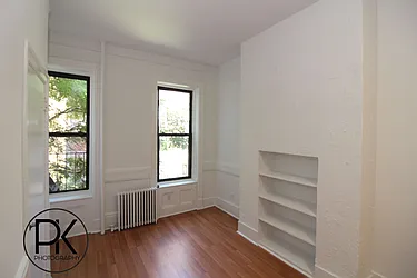 Rented by Proper Real Estate, LLC