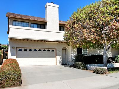 529 Longbranch Ave, Grover Beach, CA, 93433