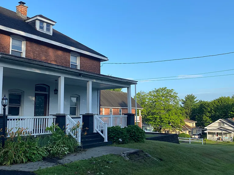 3 Luther St — Photo 2