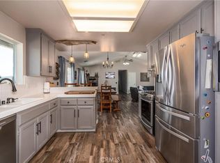 54482 Pine Tree Ln, North Fork, CA 93643