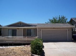 9373 Fairway Dr, Kelseyville, CA