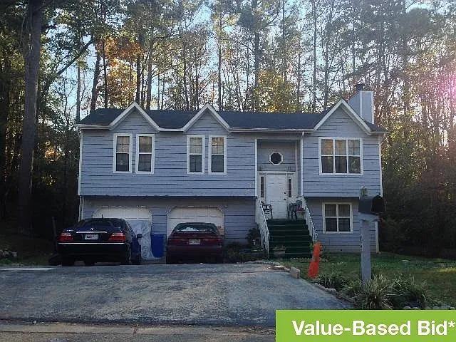 5079 S Woodbridge Trl photo 1