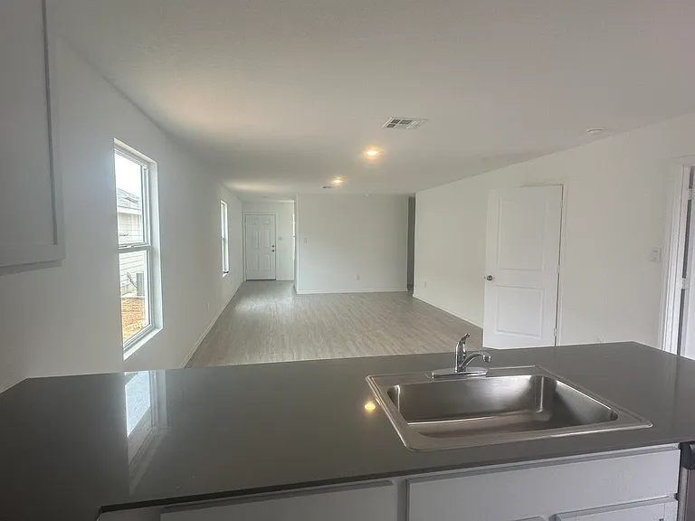 2420 Hunter Peak — Photo 7