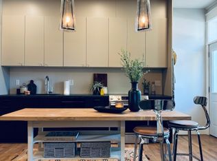 3841 McDonald Ave #1F, Saint Louis, MO 63116