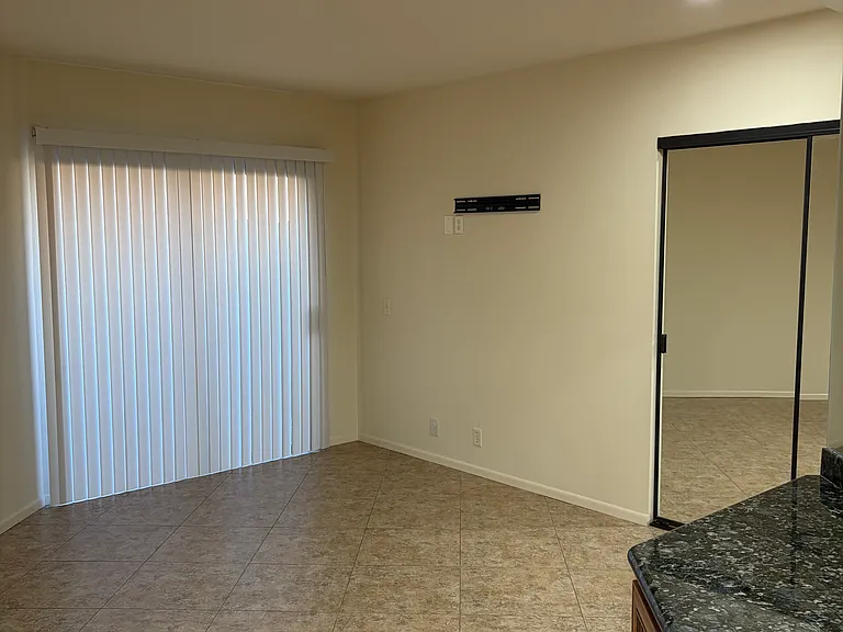 71871 S Eleanora Ln — Photo 10
