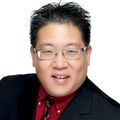 Michael Yoshihara