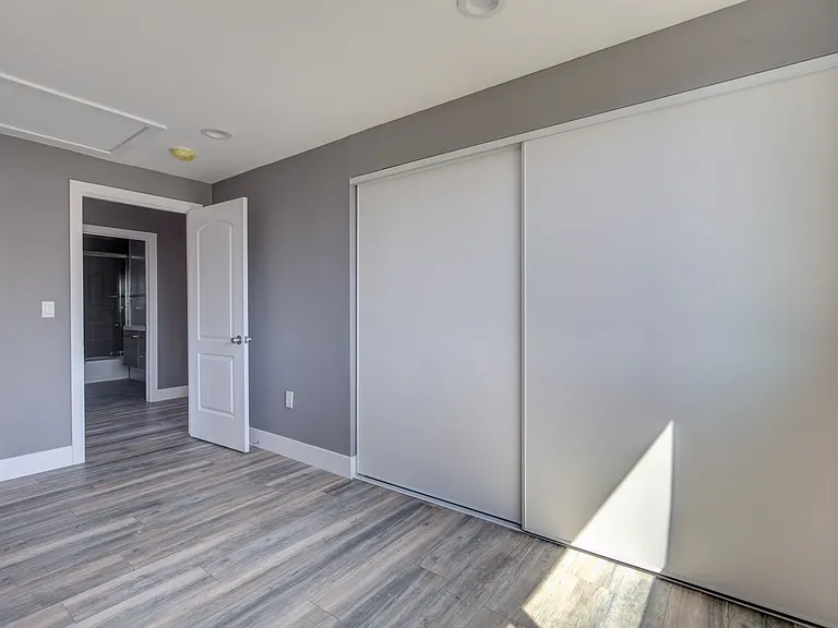 3626 S Cimarron St — Photo 8