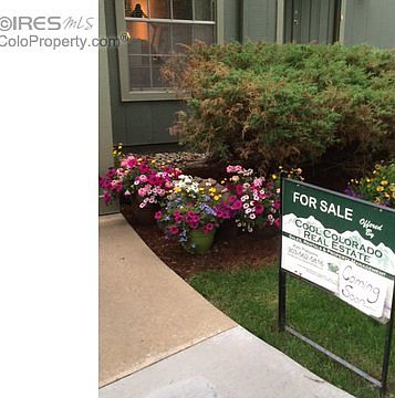2nd image of 67 Benthaven Pl