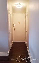 Rented by Level Group