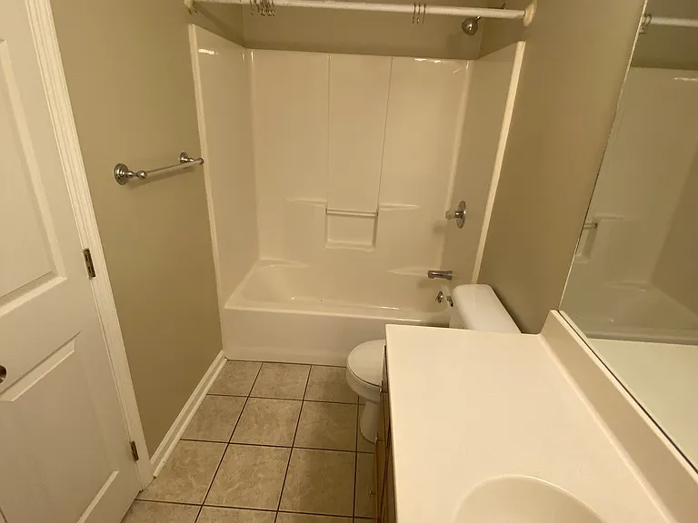 4818 Katia Ln — Photo 23