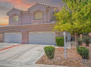 5322 Runningbrook Rd, Las Vegas, NV 89120