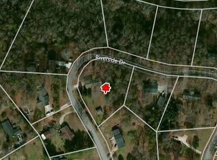 124 Riverside Dr, Piedmont, SC 29673