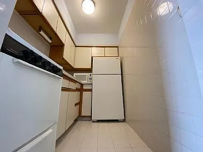 2787 Kennedy Blvd — Photo 4