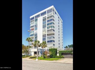 1596 Lancaster Ter APT 1C, Jacksonville, FL 32204