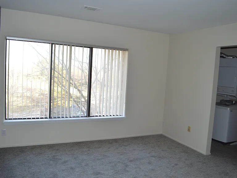 2142 Pauline Blvd #303 — Photo 21