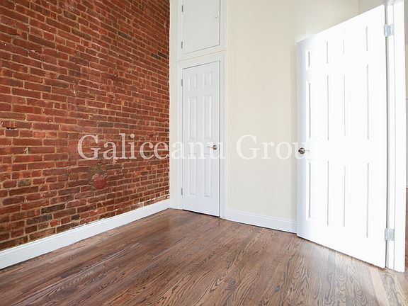 4th image of 227 E 81st St Frnt 1