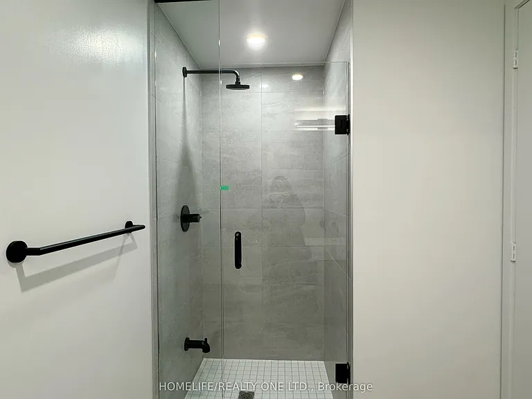 108 Peter St #4106 — Photo 4