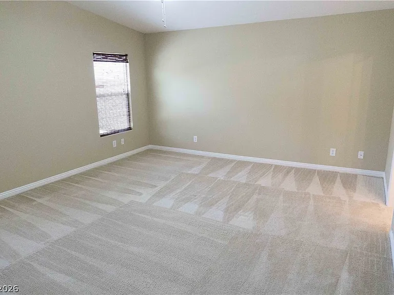 7846 Whitlocks Mill Ave — Photo 14