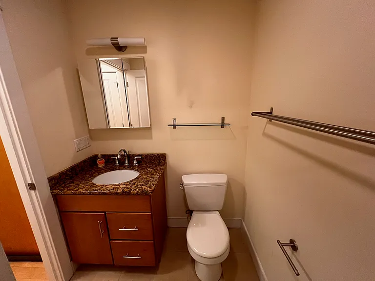 29 Wheeler St #206 — Photo 10