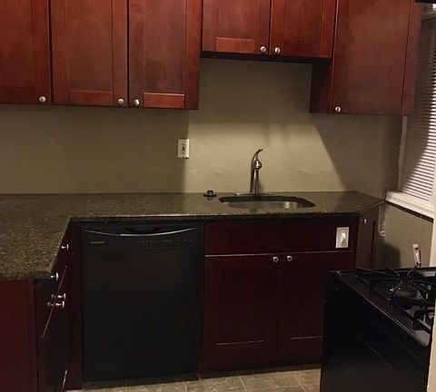 2nd image of 2950 S Moreland Blvd APT 1