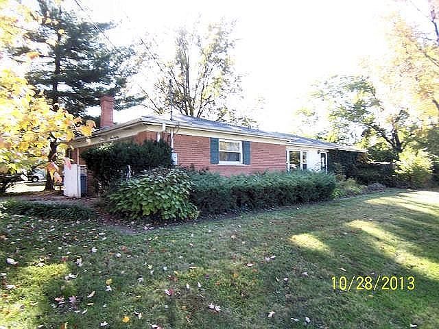 1st image of 1141 Berdova Dr