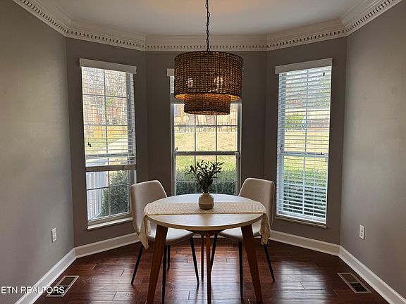 5th image of 1608 Dunwoody Blvd