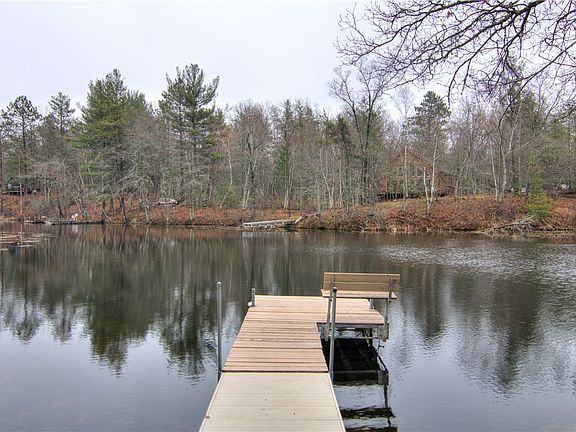 3rd image of N7450 Trego Haven Road