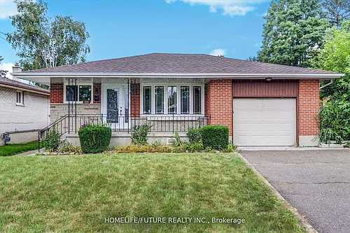 66 Valdez Ct Photo 1