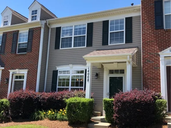 14008 Lyon Hill Ln, Huntersville, NC 28078