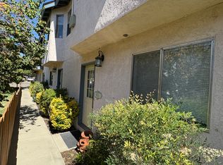 852 Crosby St APT C, Bishop, CA 93514