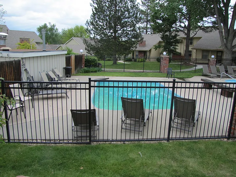 2662 E Easter Ave — Photo 7