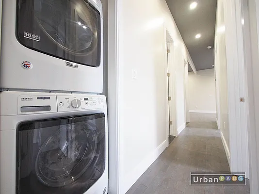 Rented by Brooklyn High Rise LLC | media 30