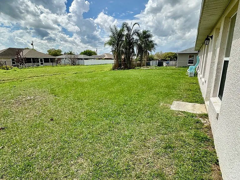 510 Blackbird Ln — Photo 14