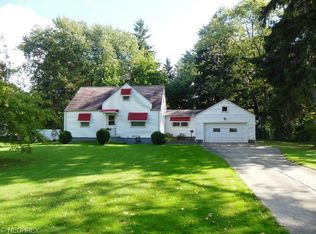 8087 Stockbridge Rd, Mentor, OH 44060